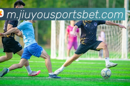 九游体育平台生态图